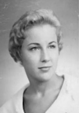 Obituary of Lucinda "Cindy" Reed Terry