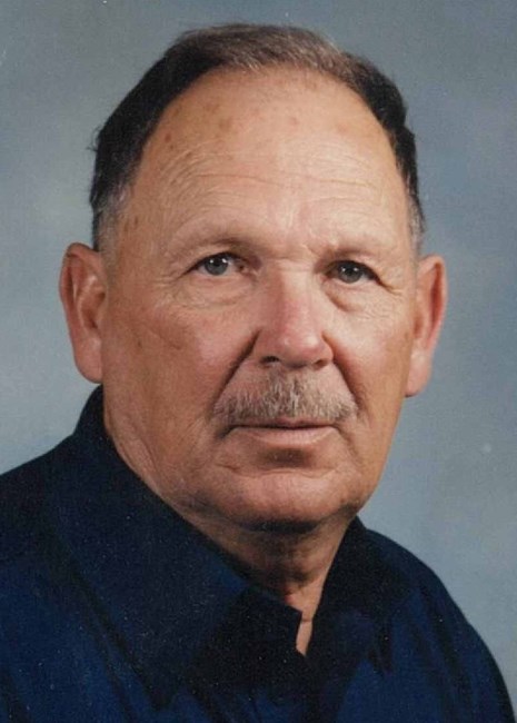 Obituary of Theodore Eugene Kuhn