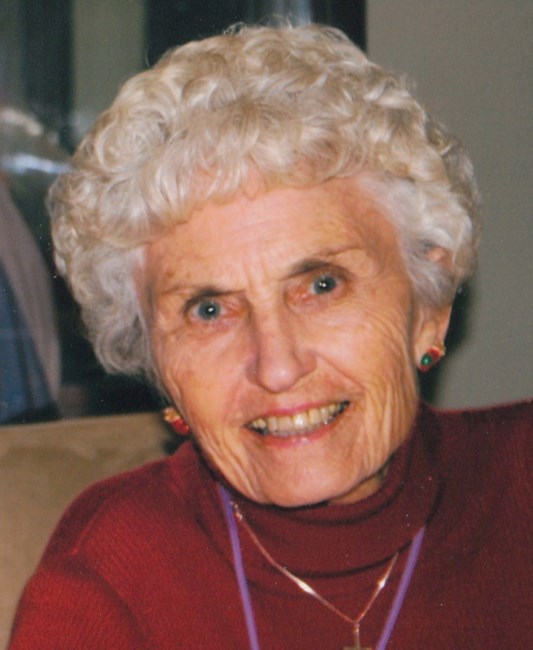 Helen Smith Obituary Anaheim, CA