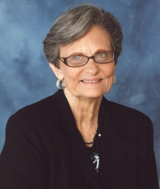 Caroline Rankin Obituary Abilene, TX