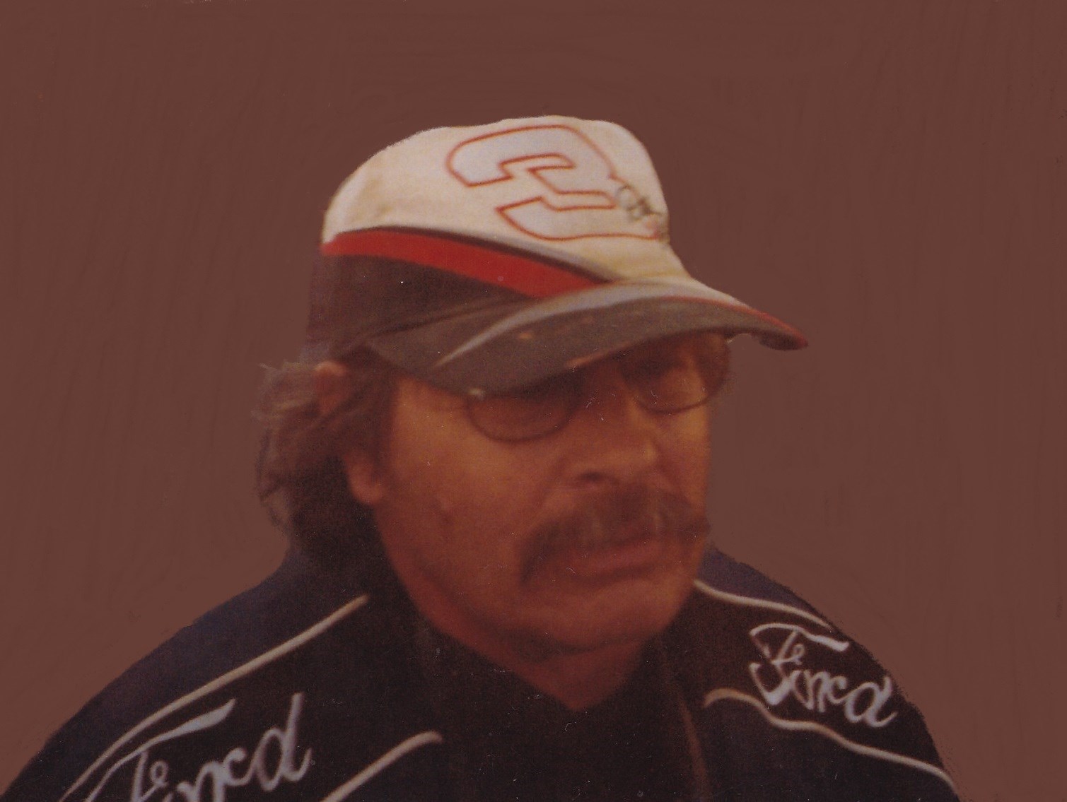 Obituary of Dale A. Williams