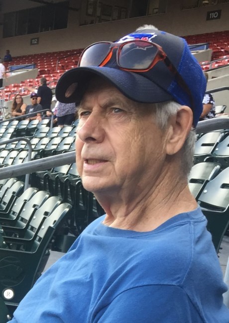 Obituary of Jean-Louis Champagne