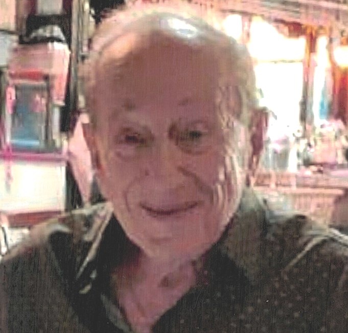 Obituary of Frank Villecco