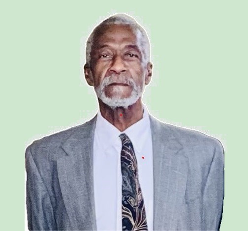 Obituary of Wayne Carlisle Clarke