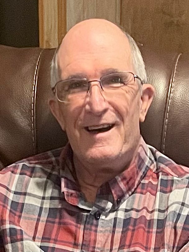 Obituary of Derrek Stanfield