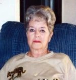 Louise Starr