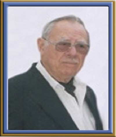 Obituary of Richard Earl Batchelor