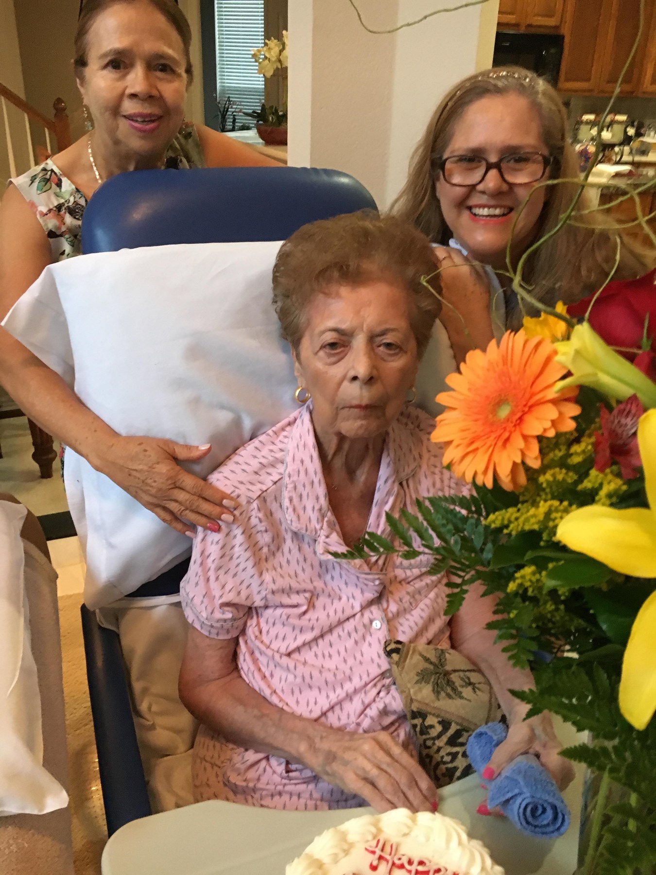 Catherine Romano avis de décès