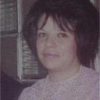 Obituary of Inez Maxine Pino