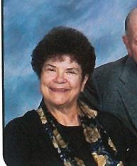 Obituary of Nancy J. Weimer