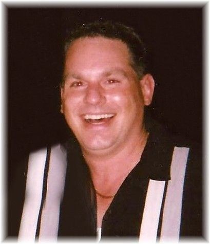 Obituary of Steven Curt Foltz