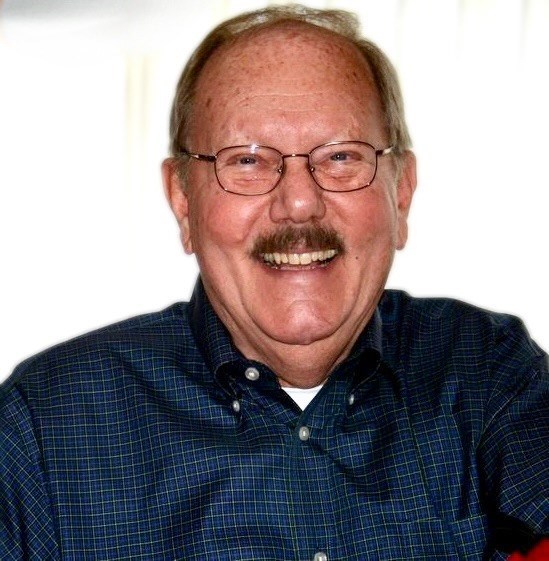 Obituary of Edward F. Garthwaite III