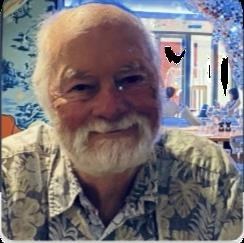 Obituary of Arthur Earl Lee Jr.