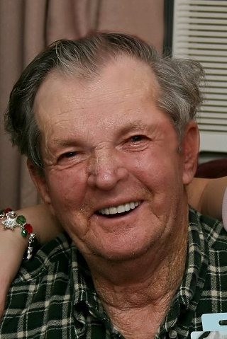 Obituary of William A. Mudd