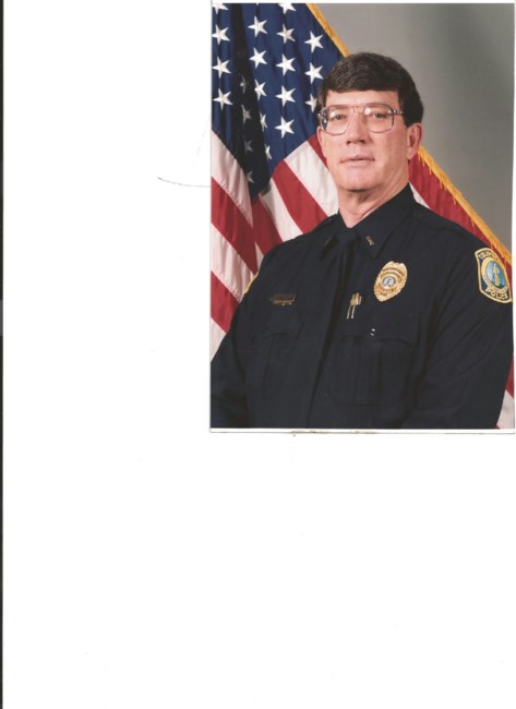 Obituary of Charles K Sweatt