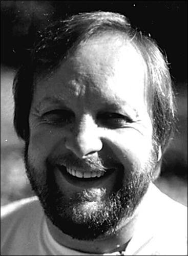 Obituary of Mr. Gilmen Velo Jr.