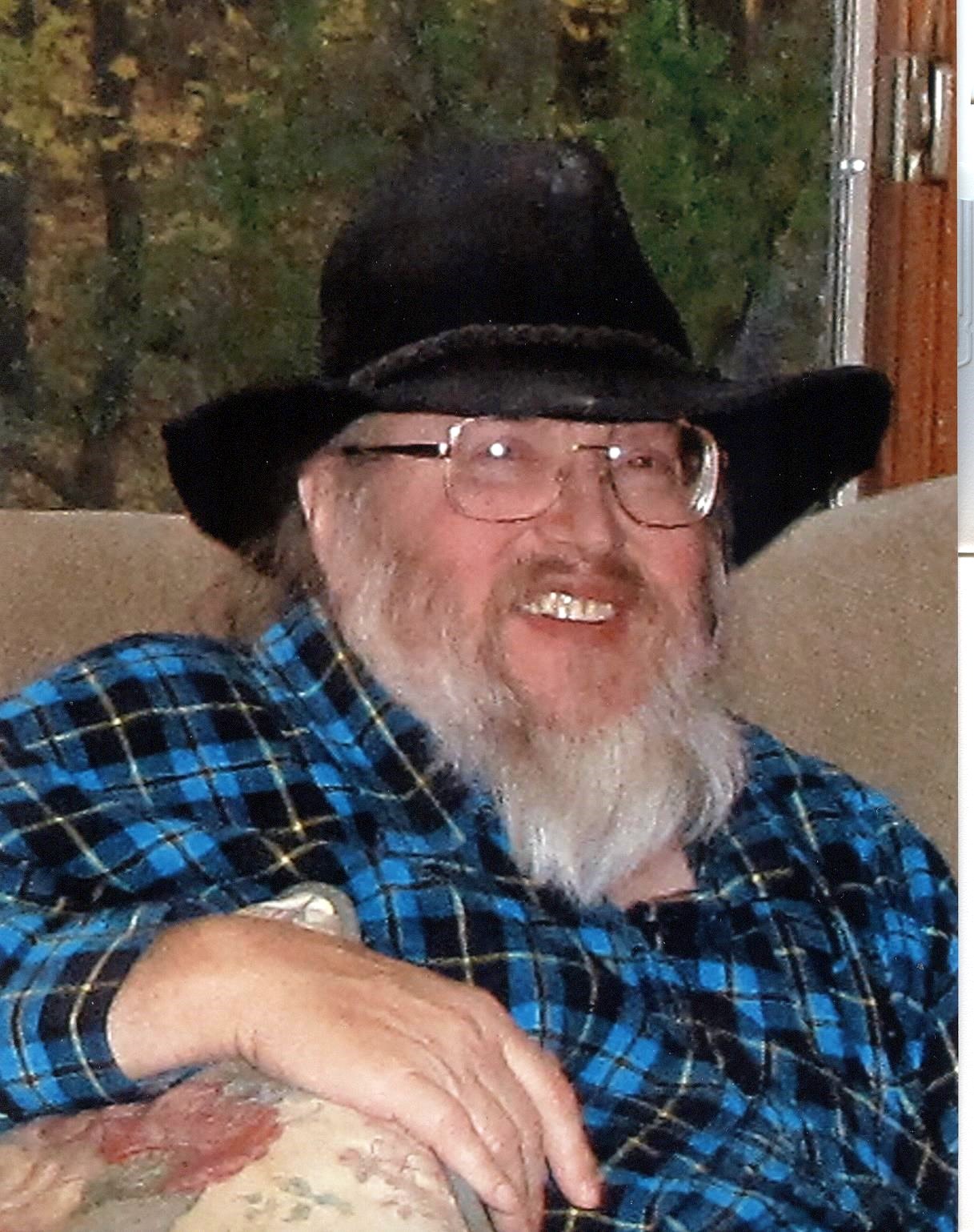 Robert Thompson Obituary Ames, IA