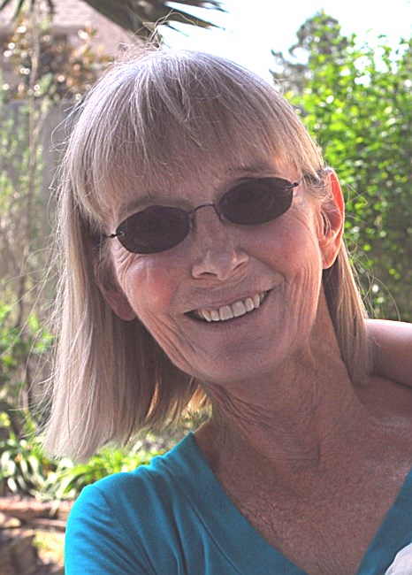 Obituary of Lise Marie Lajoie-Lynn