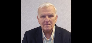 Obituary of Leonard W. Smith