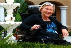 Obituary of Jean Ruth Freedman