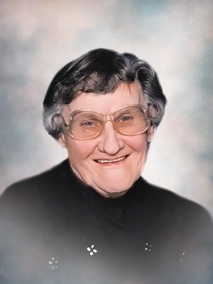 Obituary of Daisy Lee Welch