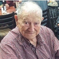 Obituary of Walter F Sammet