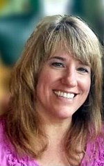 Patricia Helms