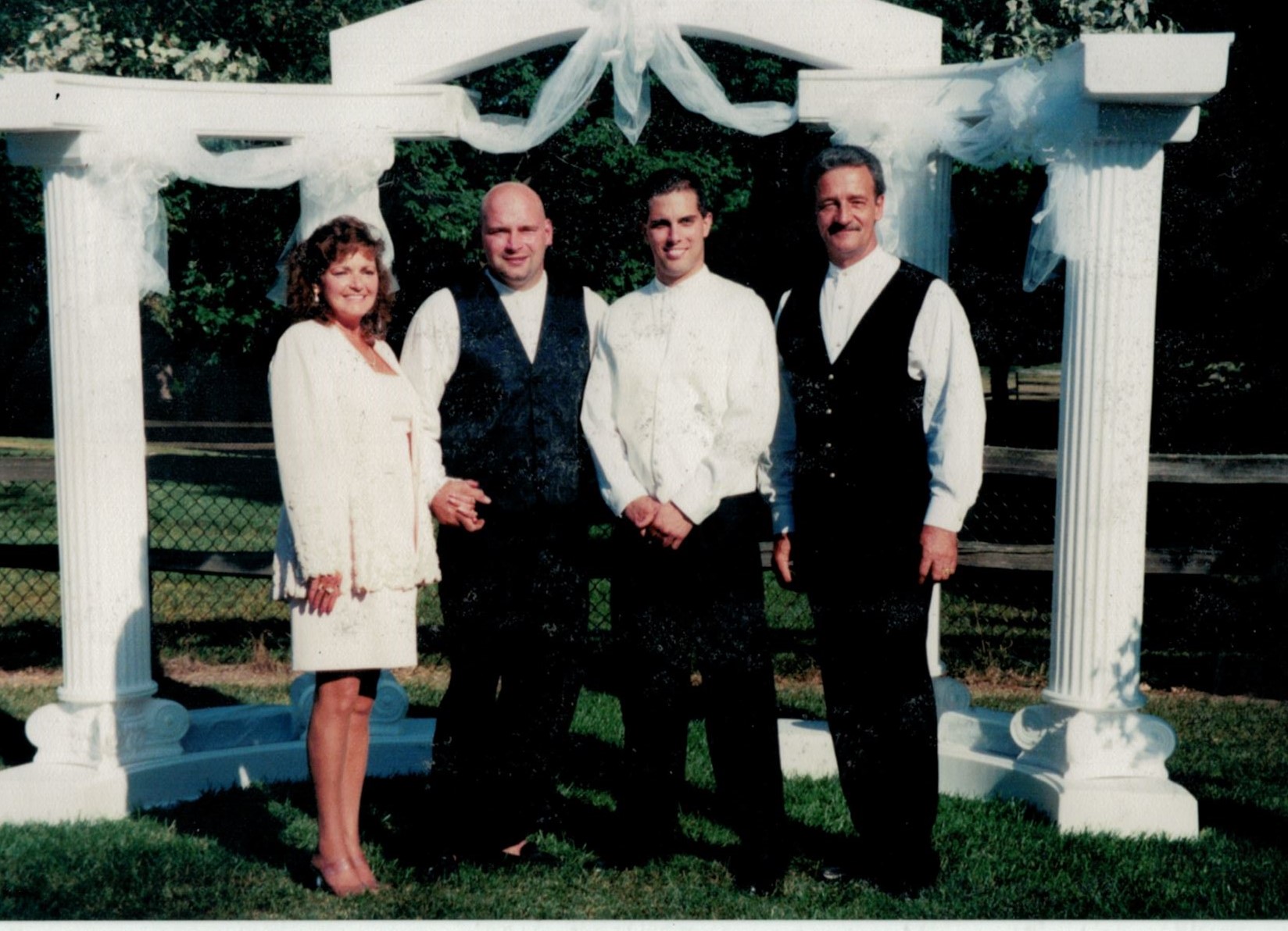 Obituary of Thomas E. Norris