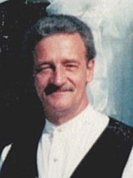 Obituary of Thomas E. Norris