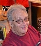 Obituary of Michael G Haddad