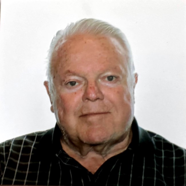 Obituary of Robert Lyle Earl