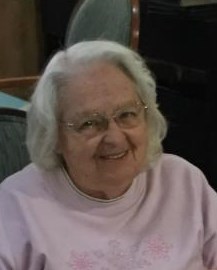 Obituary of Marilyn Ann Goosen