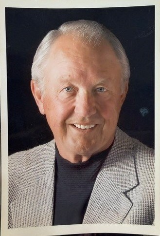 Obituary of James L. Tallas