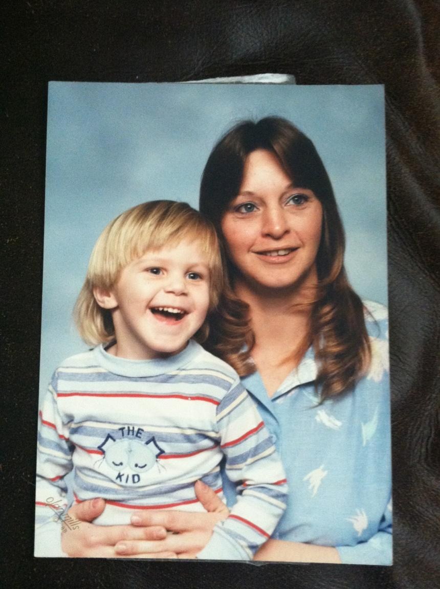 Obituario de Katheryn Marie "Kathy" Burton