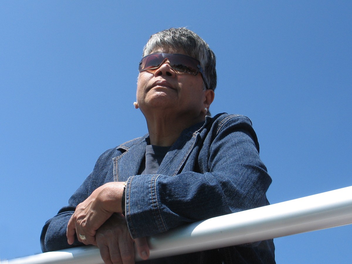 Fermina A. Ortiz Obituary - Croton-On-Hudson, NY