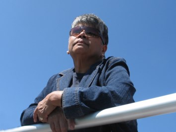 Obituary of Fermina A. Ortiz