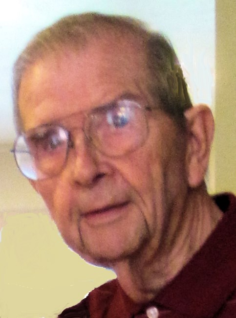 Obituary of Francis Eugene Tankersley