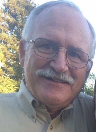 Avis de décès de Sanford Richard Dietzen