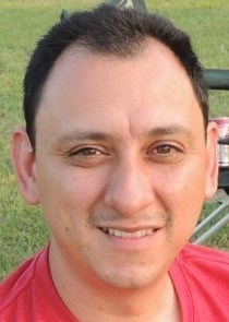 Obituary of Richard J. Gutierrez