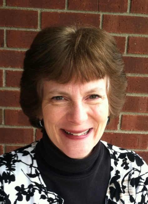 Obituary of Kim Williams Rea