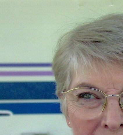 Dorothy Rouse Obituary - Austin, TX