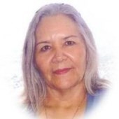 Obituary of Josie T. Martinez