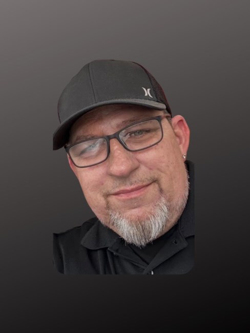 Obituary of Robert "Robby" Shane Brogdon