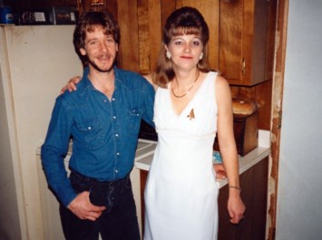 Obituary of Donald Earnest Wilson