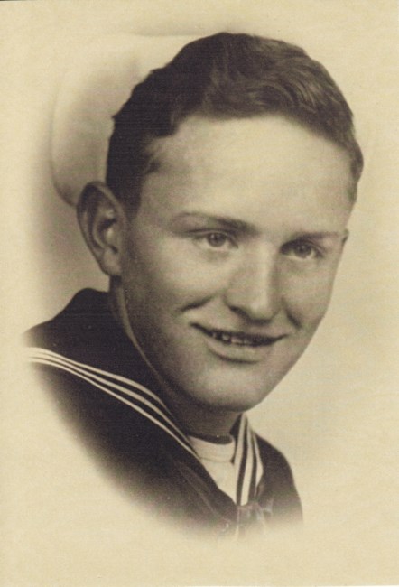 Obituary of Gene Russell Horton