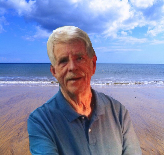 Jerrold Ross Obituary Lynnwood WA