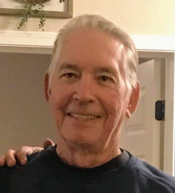 Obituary of David Lee Bestenlehner