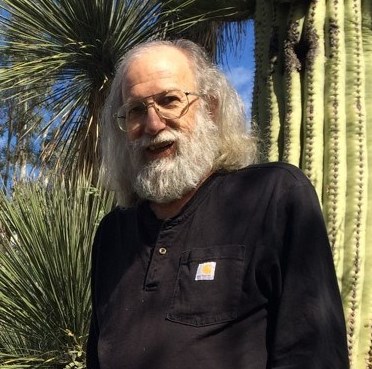 Obituary of Philip Clark Rosen