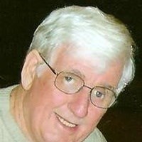 Obituary of Charles Emmett Cornell
