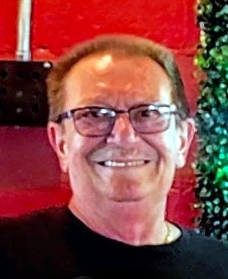 Obituary of Henry "Hank" Charles Seehoffer